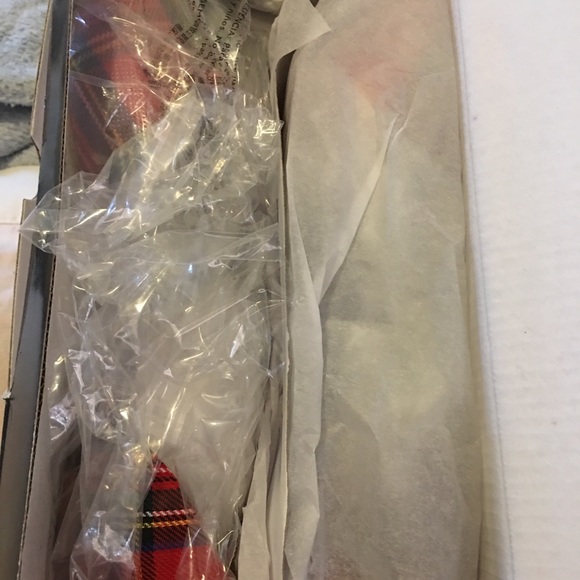 NIB JCrew D’Orsay Flats - Picture 4 of 5